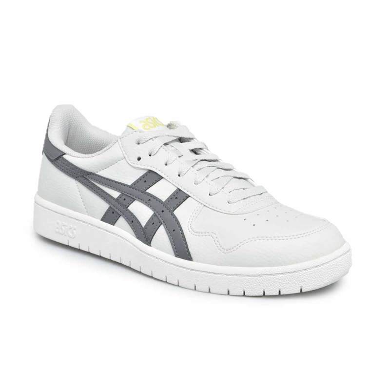 jual asics tiger men japan s shoes asi191a16321 online februari 2021 blibli