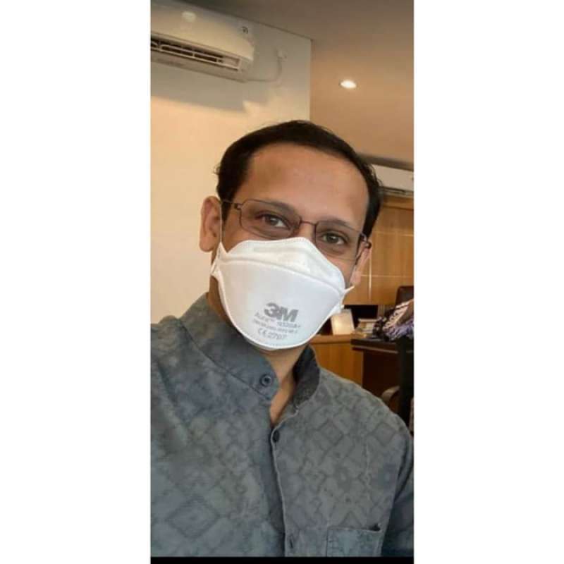 Jual Masker 3m Aura 93a Particulate Respirator N95 Sekelas Vflex Jackson Onemed Aura 1870 3m 10 3m 10v 3m 9501 3m 9001 Satuan Grosir Terbaru Juli 21 Blibli