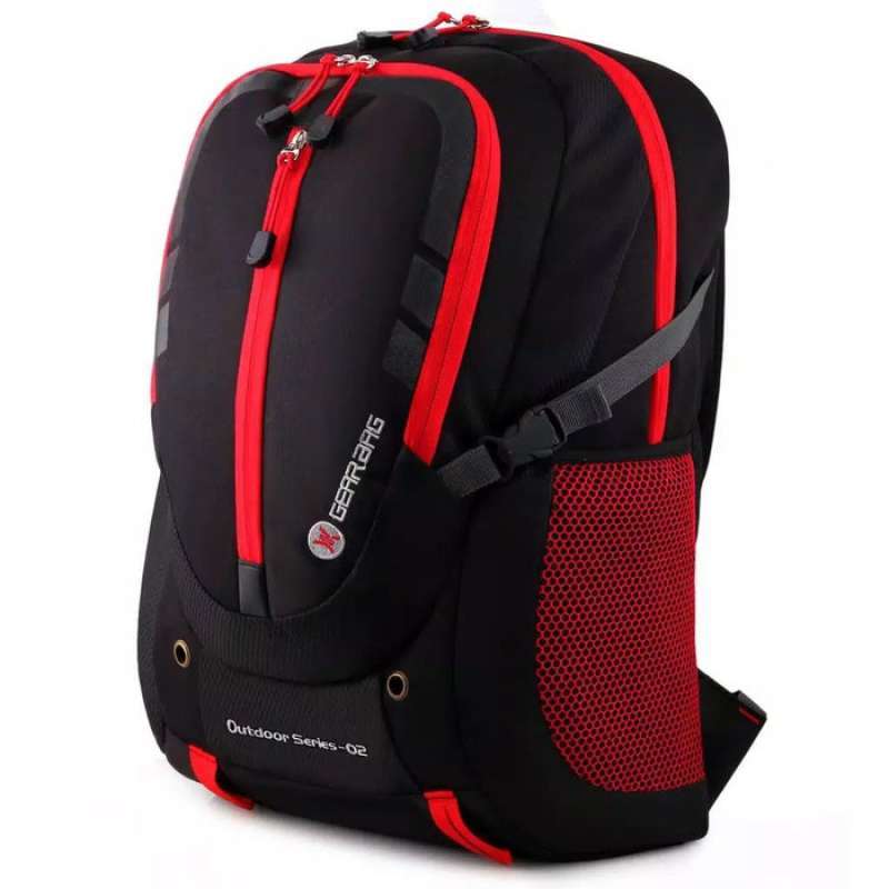 Jual Tas Selempang Pria Sekolah Original Tas Ransel Laptop Kerja Murah Abu Abu Trend Murah Mei 2021 Blibli Jual Tas Selempang Pria Sekolah Original Tas Ransel Laptop Kerja Murah Abu Abu Trend Murah Mei 2021 Blibli