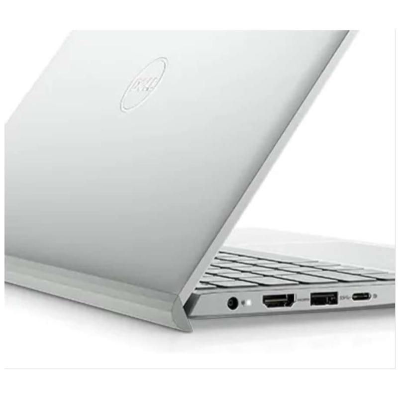 dell inspiron 13 5301 laptop core i7 1165g7 8gb 512gb m 2 ssd 13 3 inch fhd geforce mx350 2gb win 10 home ms ohs 2019 backlit keyboard