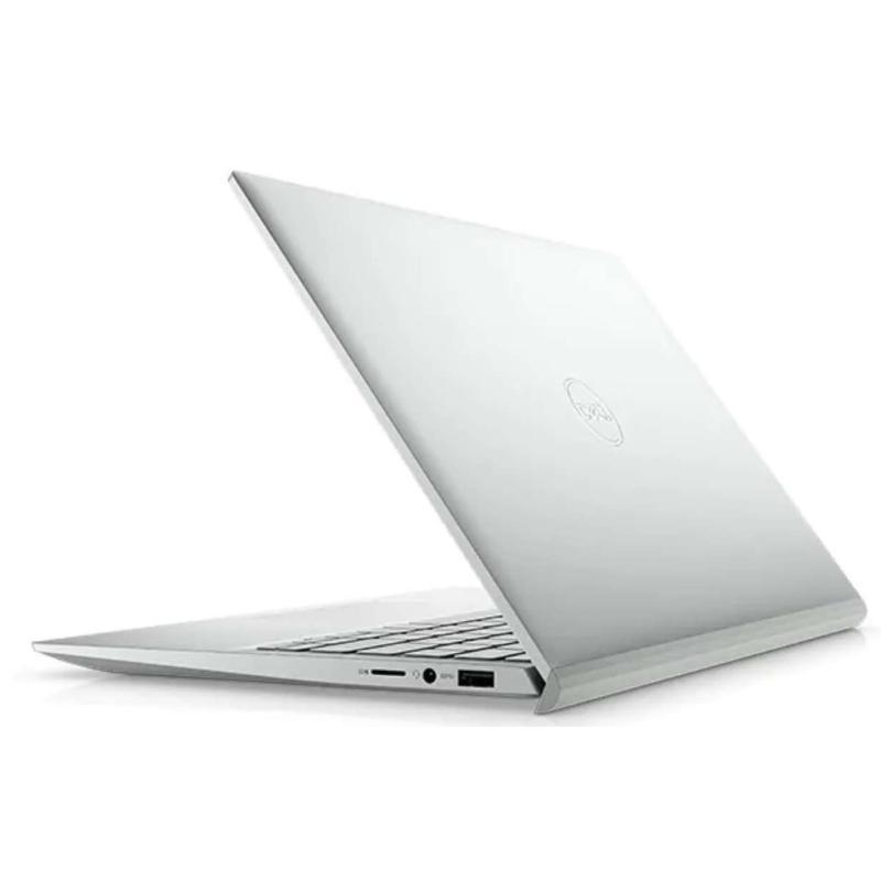 dell inspiron 13 5301 laptop core i7 1165g7 8gb 512gb m 2 ssd 13 3 inch fhd geforce mx350 2gb win 10 home ms ohs 2019 backlit keyboard