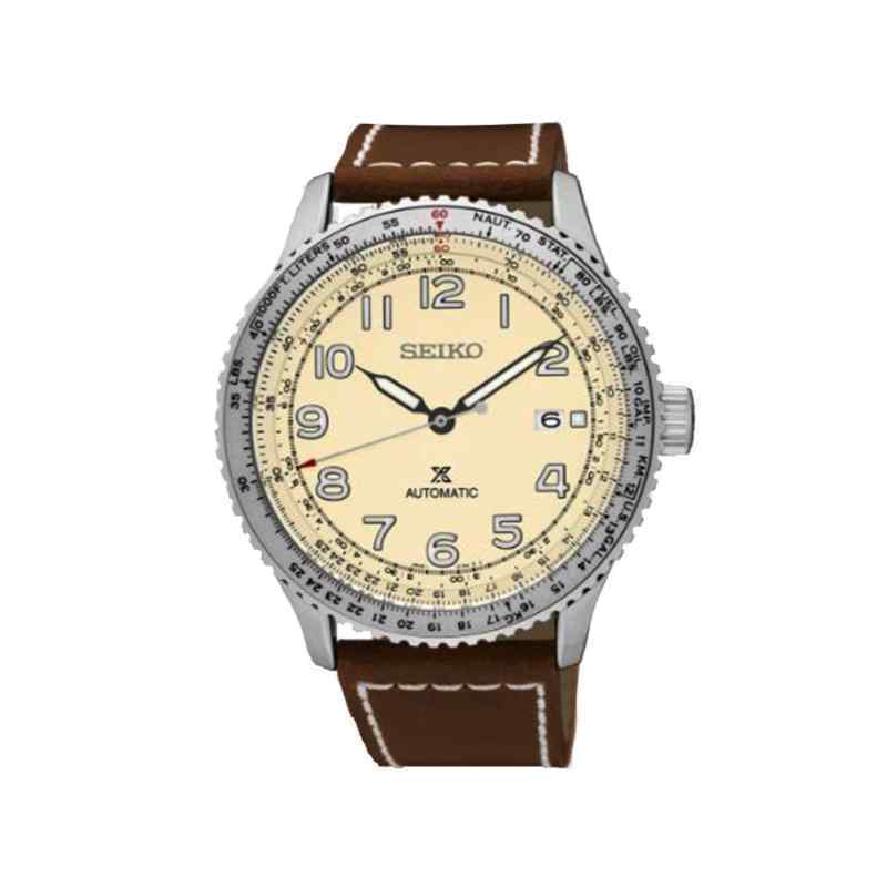 Seiko prospex sky navitimer shop