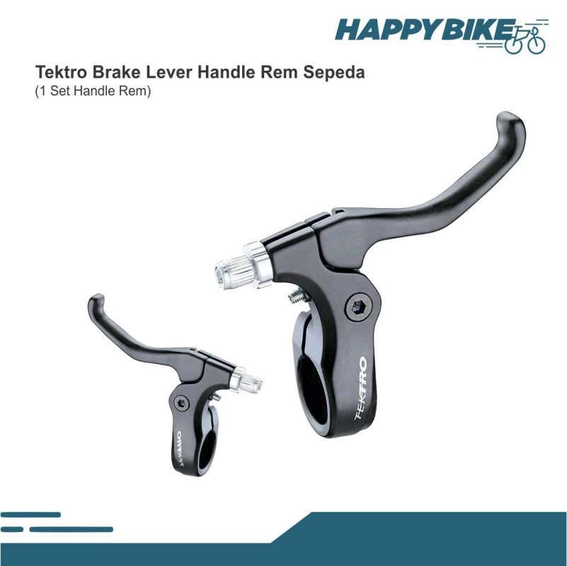 Jual TEKTRO Rem Sepeda Bicycle Brake 