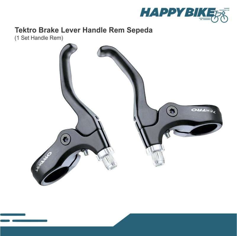 Jual TEKTRO Rem Sepeda Bicycle Brake 