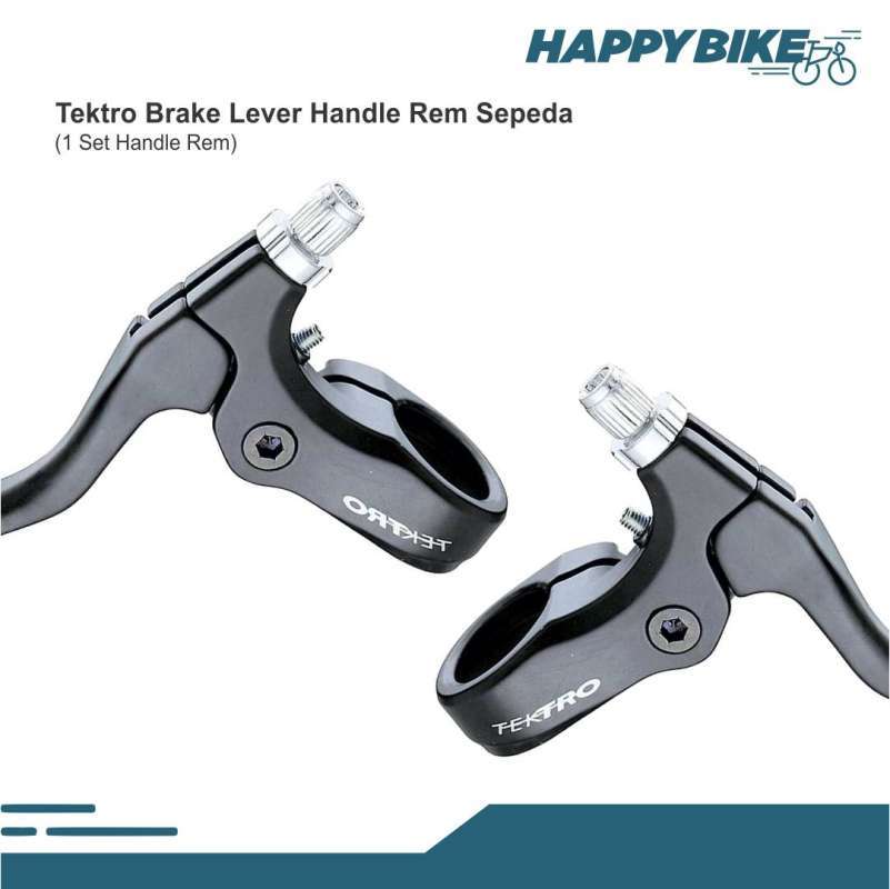 Jual TEKTRO Rem Sepeda Bicycle Brake 