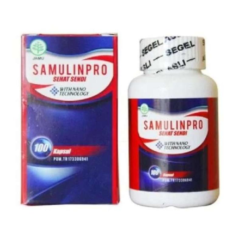 Jual Obat Herbal Pengapuran Lutut Tulang Sendi Osteoarthritis Paling Ampuh Murah Mei 2021 Blibli