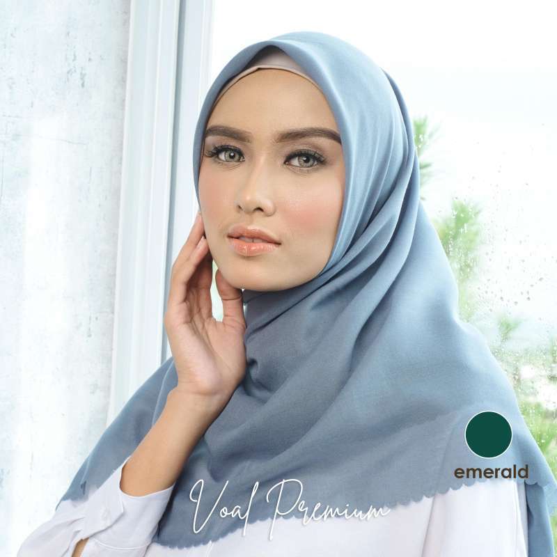 Jual Ansania Voal Premium Murah Mei 2021 Blibli Jual Ansania Voal Premium Murah Mei 2021 Blibli