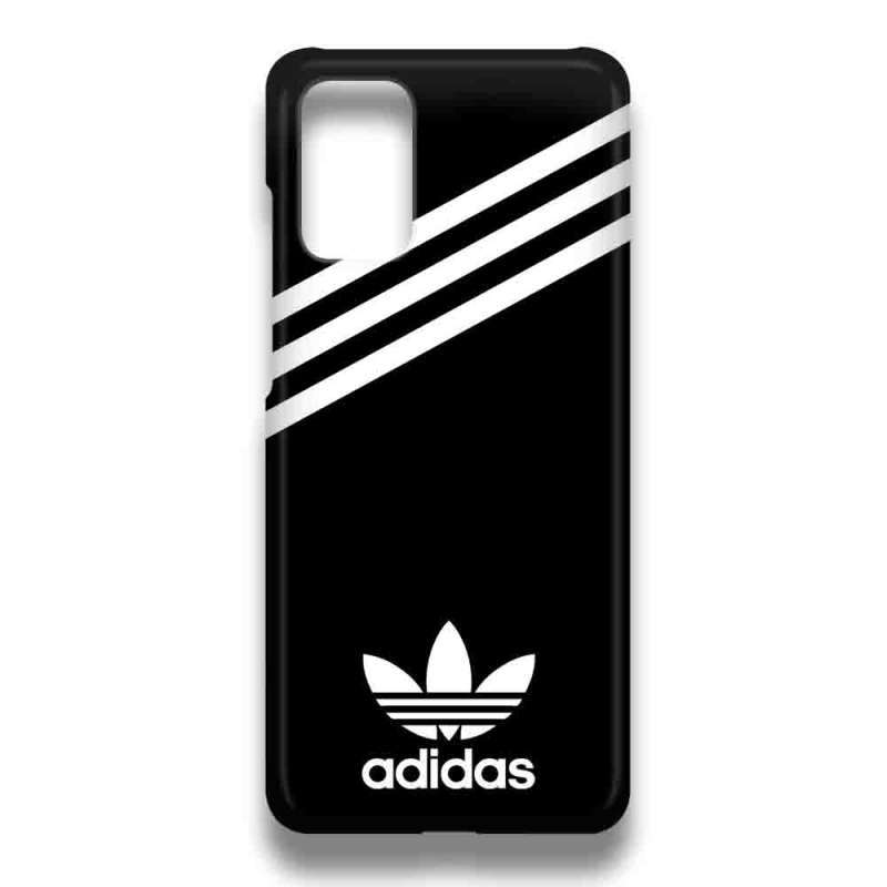 samsung a51 adidas case