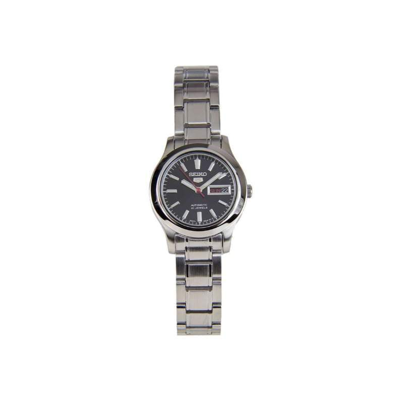 Seiko symd95k1 on sale