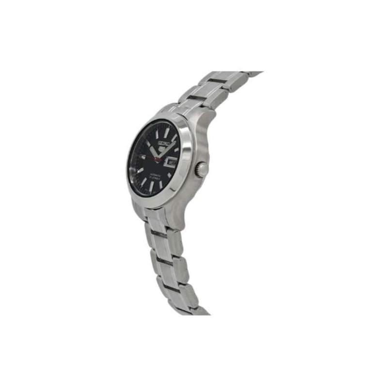 Seiko symd95k1 outlet