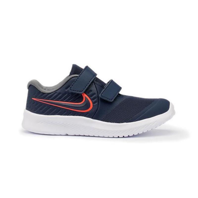 nike star runner 2 infant