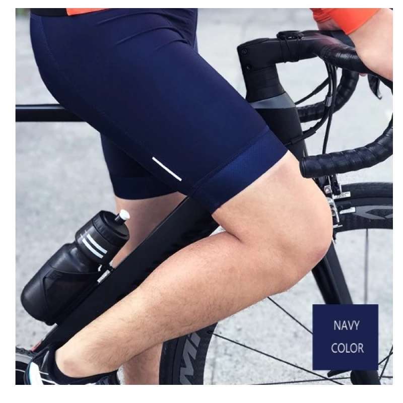 Spexcel bib shorts hotsell