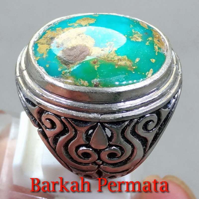 Jual Batu Akik Phirus Persia Urat Emas Asli N 1721 Terbaru Desember 2021 Harga Murah Kualitas Terjamin Blibli