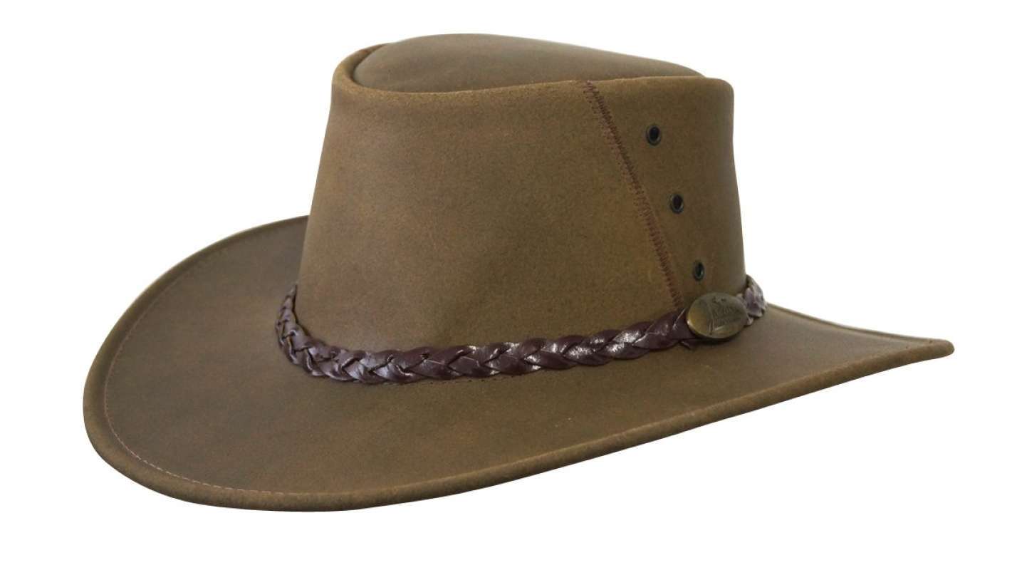 Jual Jacaru 1153 Magpie Hat di Seller 
