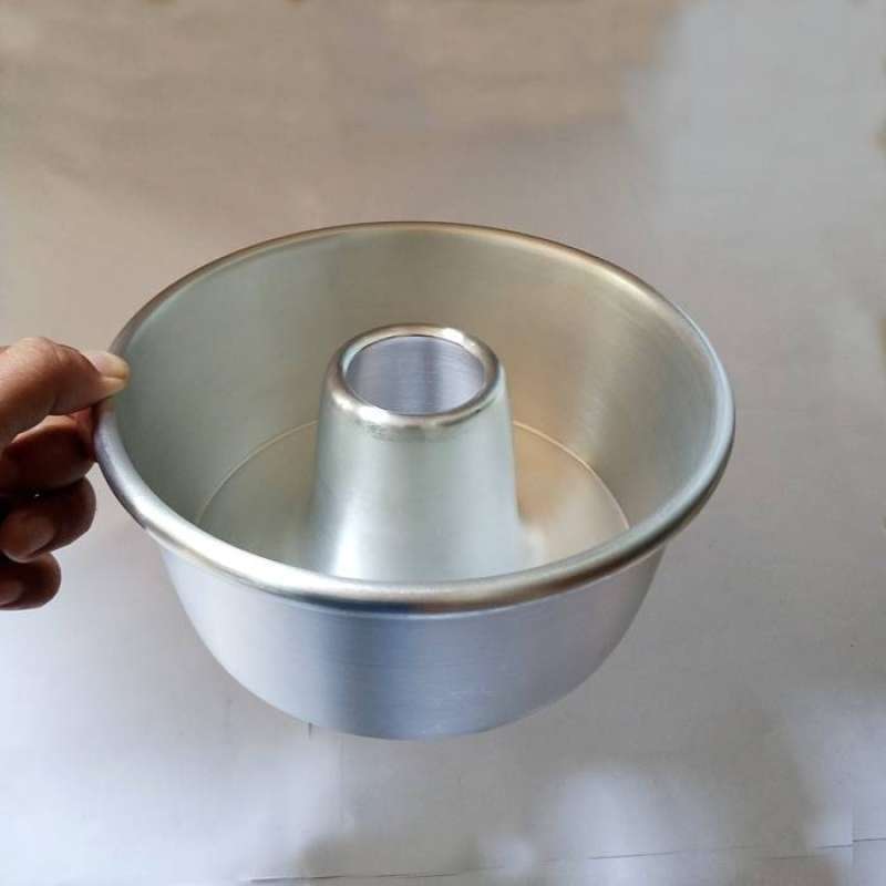 Jual Ks25 Isi 2 Pcs Loyang Tulban Press Bima Diameter 16 18 20 Loyang Bulat Press Online April 2021 Blibli Jual Ks25 Isi 2 Pcs Loyang Tulban Press Bima Diameter 16 18 20 Loyang Bulat Press Online April 2021 Blibli
