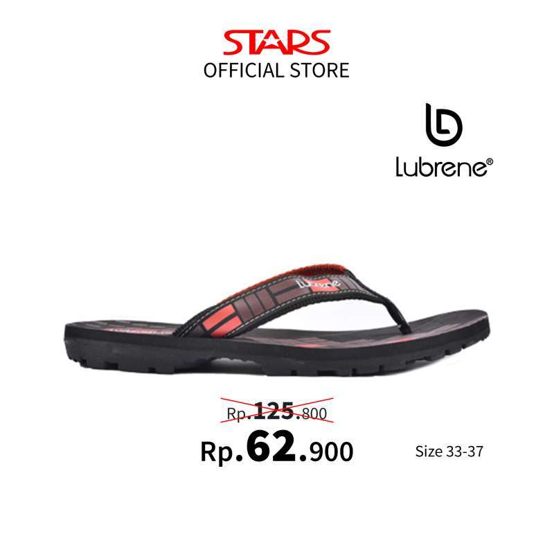 Bata sponge outlet sandals