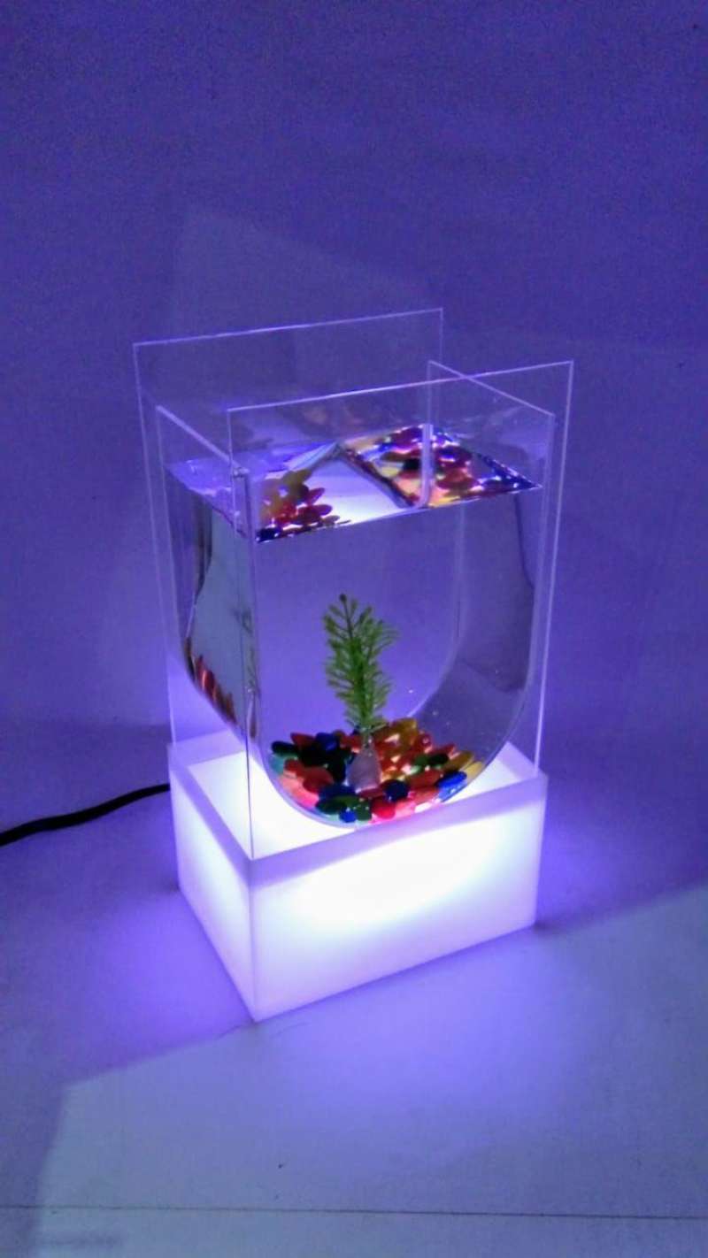Aquarium Unik Aquarium Unik Home Facebook Gambar Aquarium Unik Berbentuk Gitar Ini Memang Enggak Disangka Sama Sekali Trends Journal