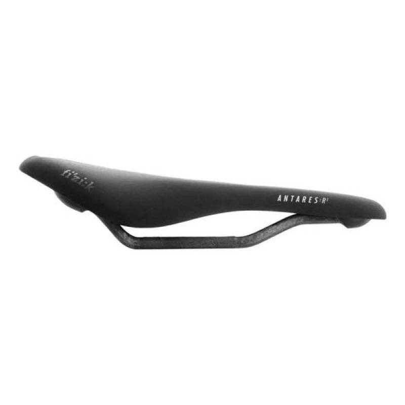 Jual Fixie saddle di Seller MusyaStore Mojolangu Kota Malang