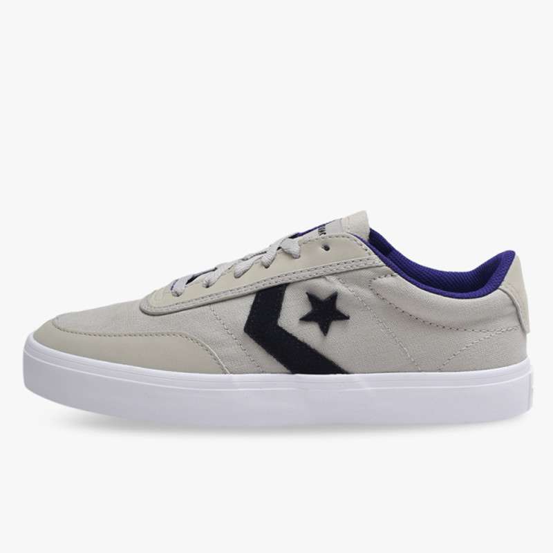 harga converse courtlandt