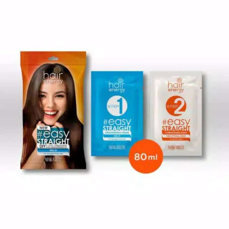 Makarizo easy mild Outlet