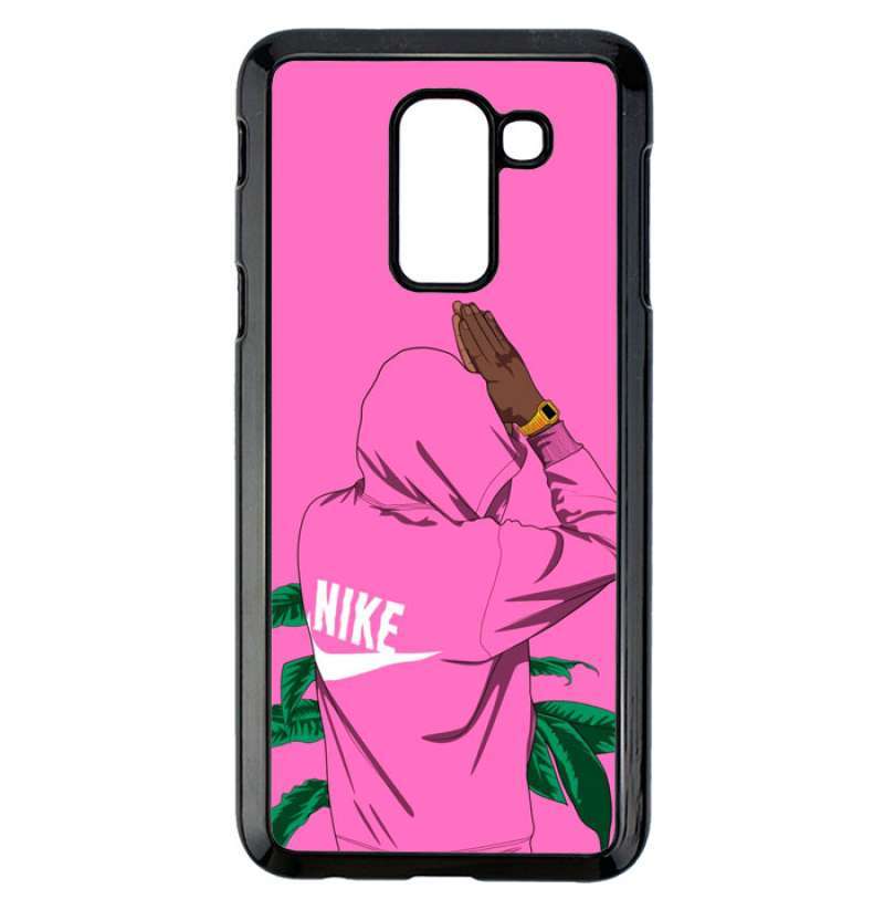 Jual Casing Hardcase Samsung Galaxy A6 Plus 18 ブランド 壁紙 高 画質 As0274 Di Seller Cococase Kota Semarang Jawa Tengah Blibli Jual Casing Hardcase Samsung Galaxy A6 Plus 18 ブランド 壁紙 高 画質 As0274 Di Seller Cococase Kota Semarang Jawa Tengah Blibli