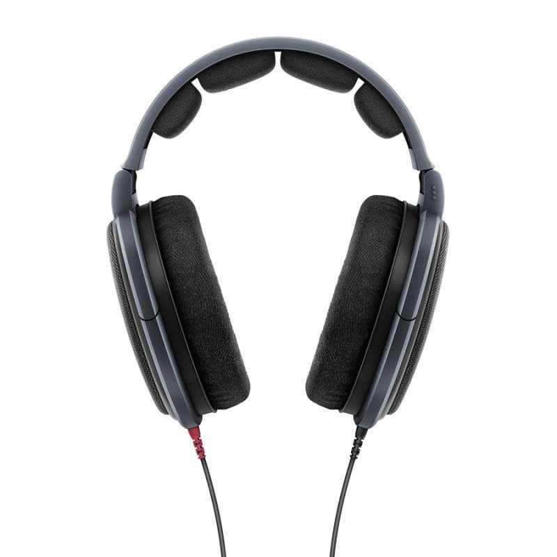 Jual Sennheiser HD 600 Open Back 