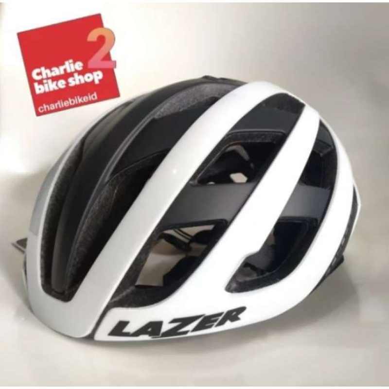 Jual helm sale lazer