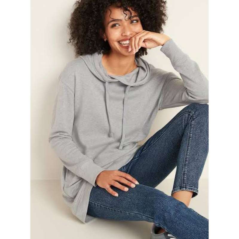 Harga hoodie on sale old navy
