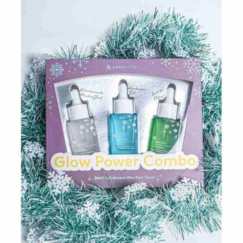 toner somethinc niacinamide