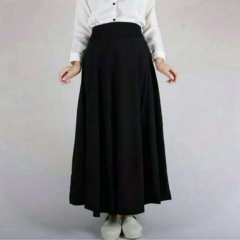 Rok Jersey Mayung