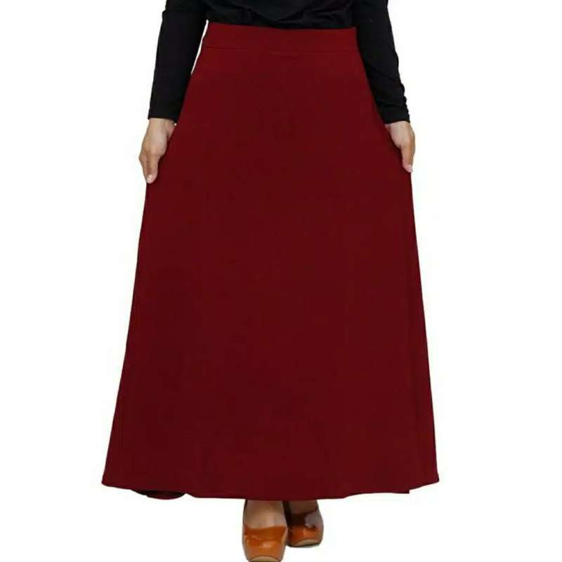 Jersey rok best sale