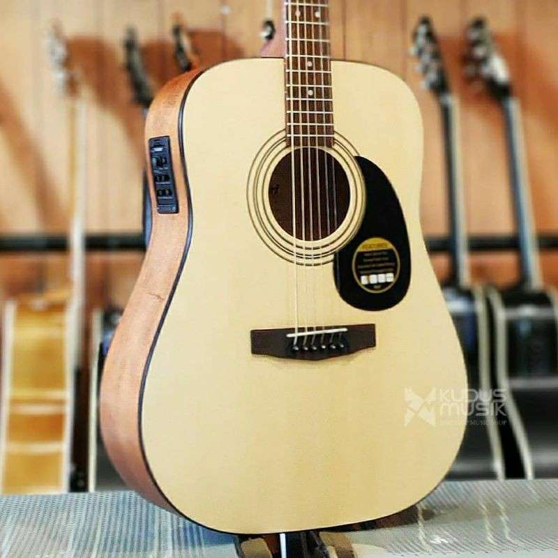 Gitar fishman clearance