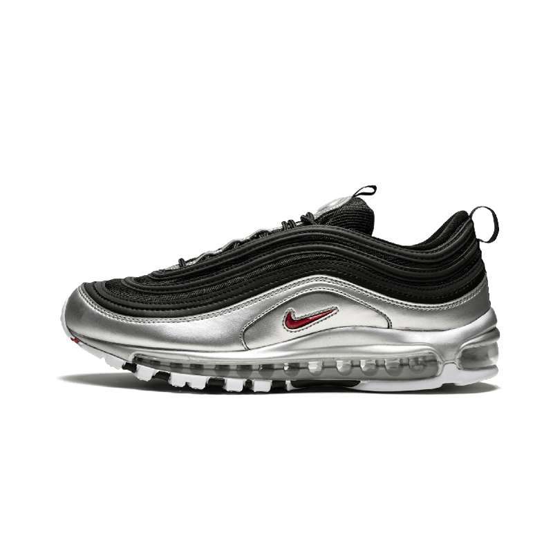 air maxes 97 mens