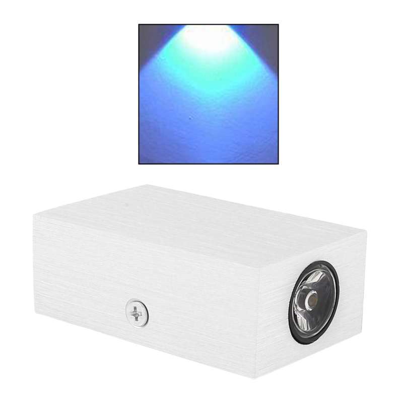 blibli