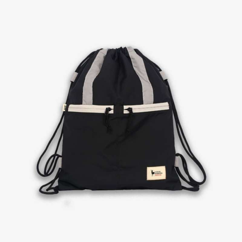 Tote bag serut online