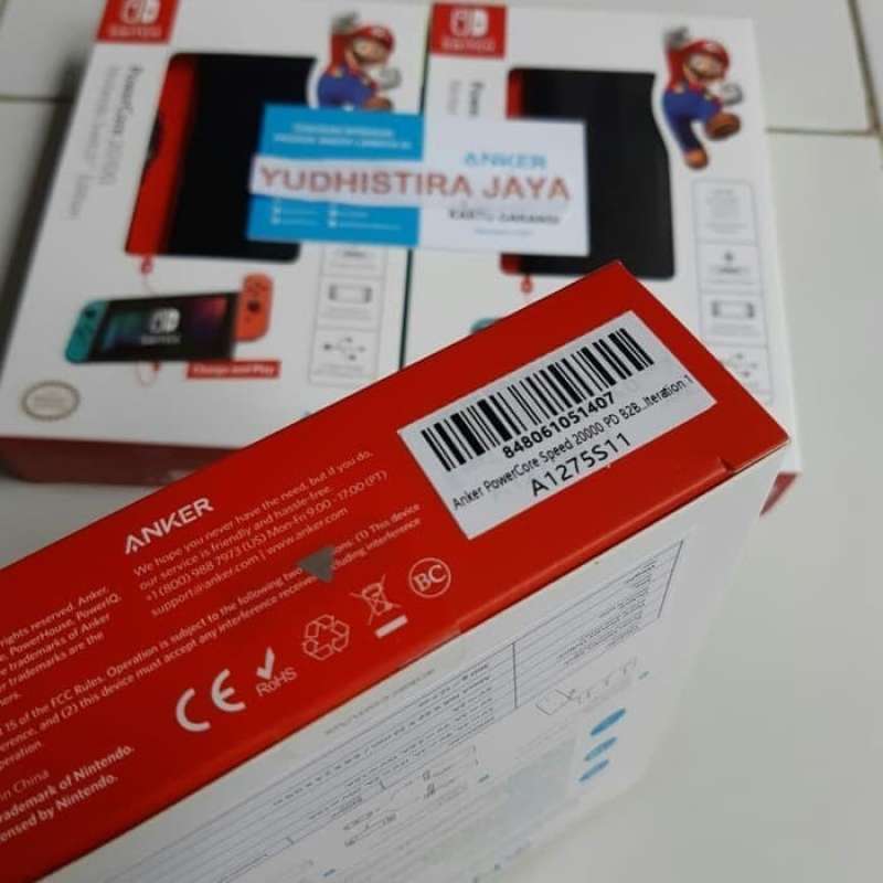 nintendo online sale