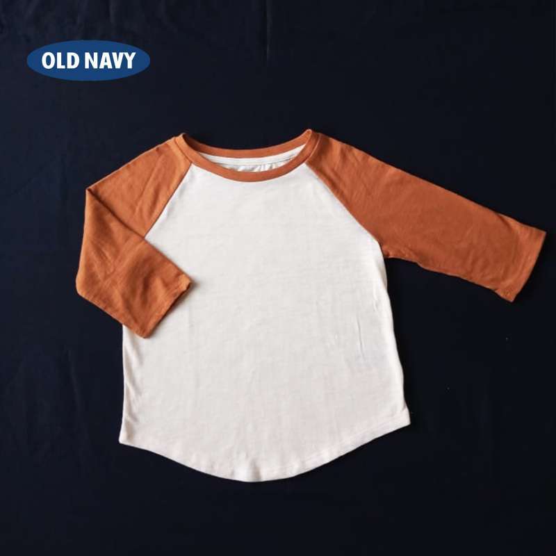 Jual Old Navy kaos anak laki-laki - Old 