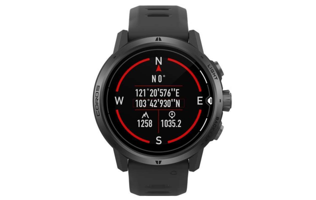 Harga coros online apex pro