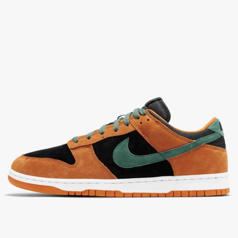 Nike dunk 5.5 Sale