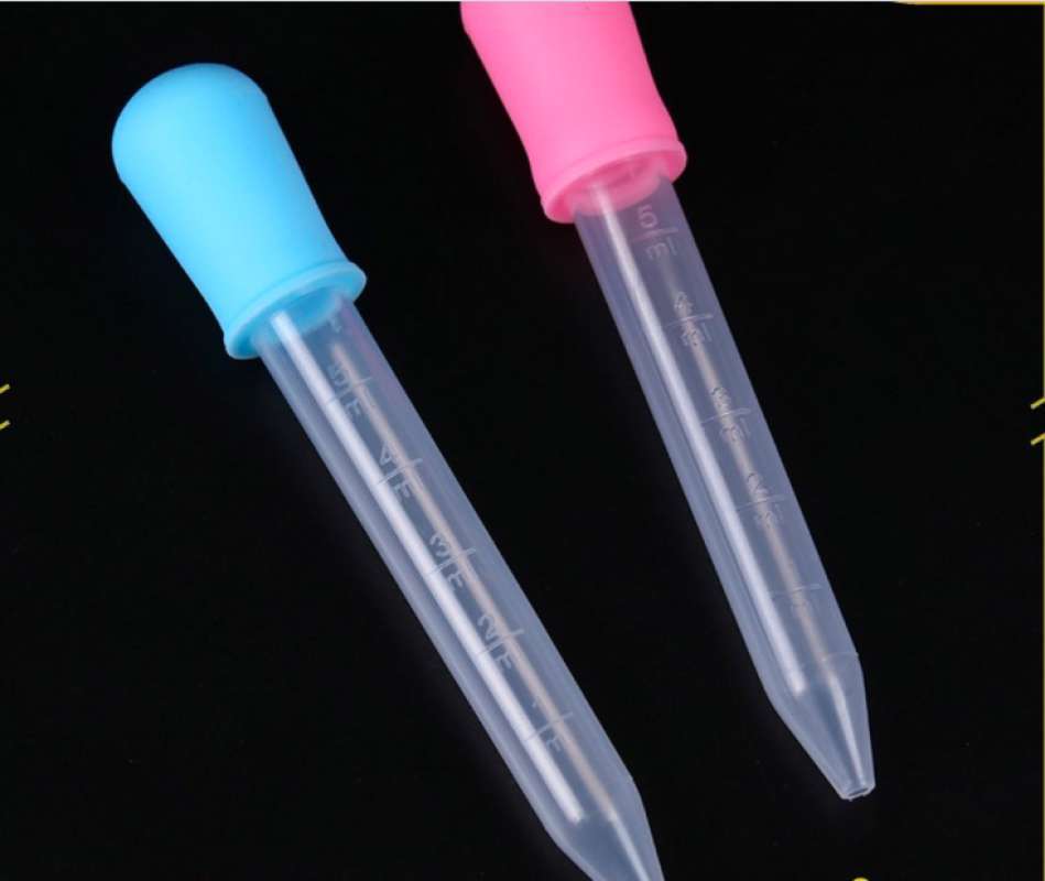 Pipet Tetes Obat Bayi Ukuran 5ml Baby Medicine Feeder Alat Bantu Minum Obat Anak Bayi One C48 Terbaru Agustus 2021 Harga Murah Kualitas Terjamin Blibli