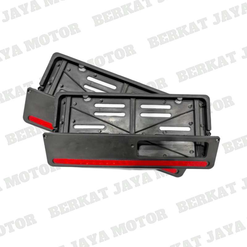 Jual Tempat Plat Nomor Mika Plat Nomor Cover Plat Nomor Motor Murah Mei 2021 Blibli Jual Tempat Plat Nomor Mika Plat Nomor Cover Plat Nomor Motor Murah Mei 2021 Blibli