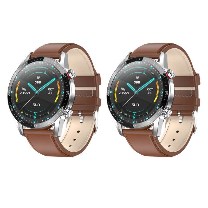 L13 smartwatch Clearance