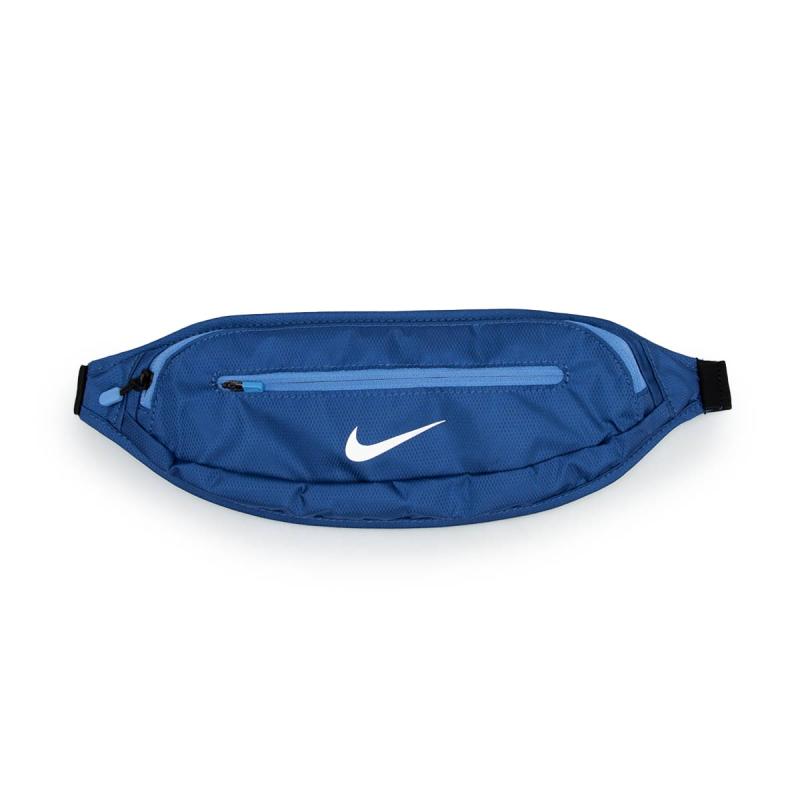 Nike large cheap capacity waistpack