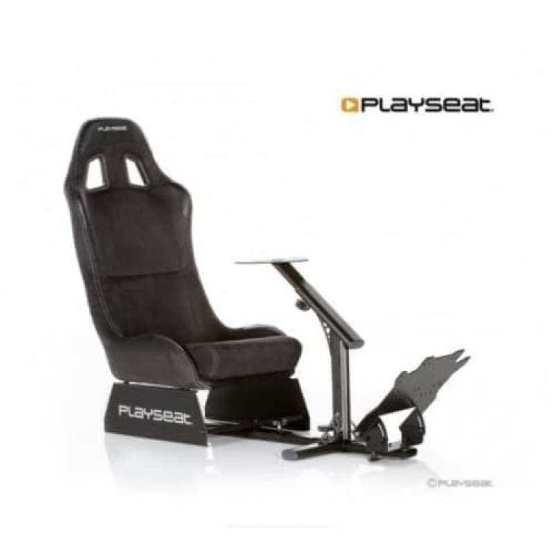 Playseat Evolution Gaming seat Gearshift Support