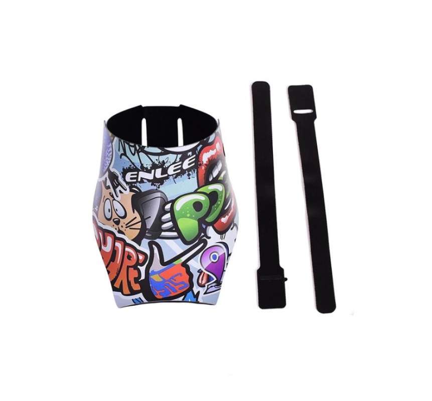 Jual Enlee Bottle Cage Original Terbaru Harga Promo Murah Oktober 2024 Blibli