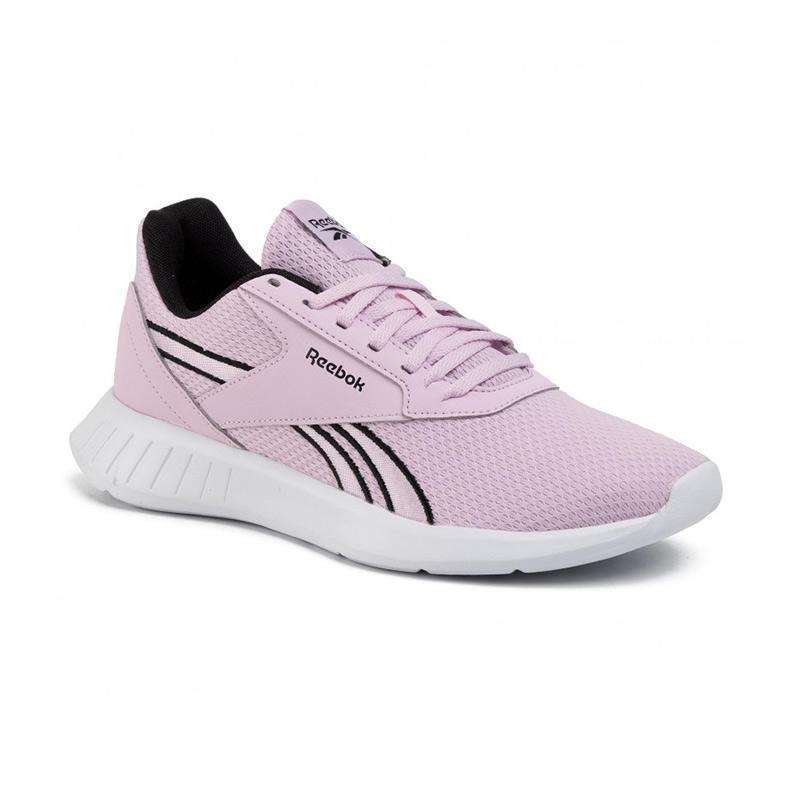 Reebok discount running rosa