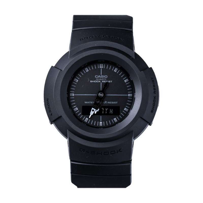 Jual Casio G Shock Aw 500bb 1e Online April 21 Blibli Jual Casio G Shock Aw 500bb 1e Online April 21 Blibli