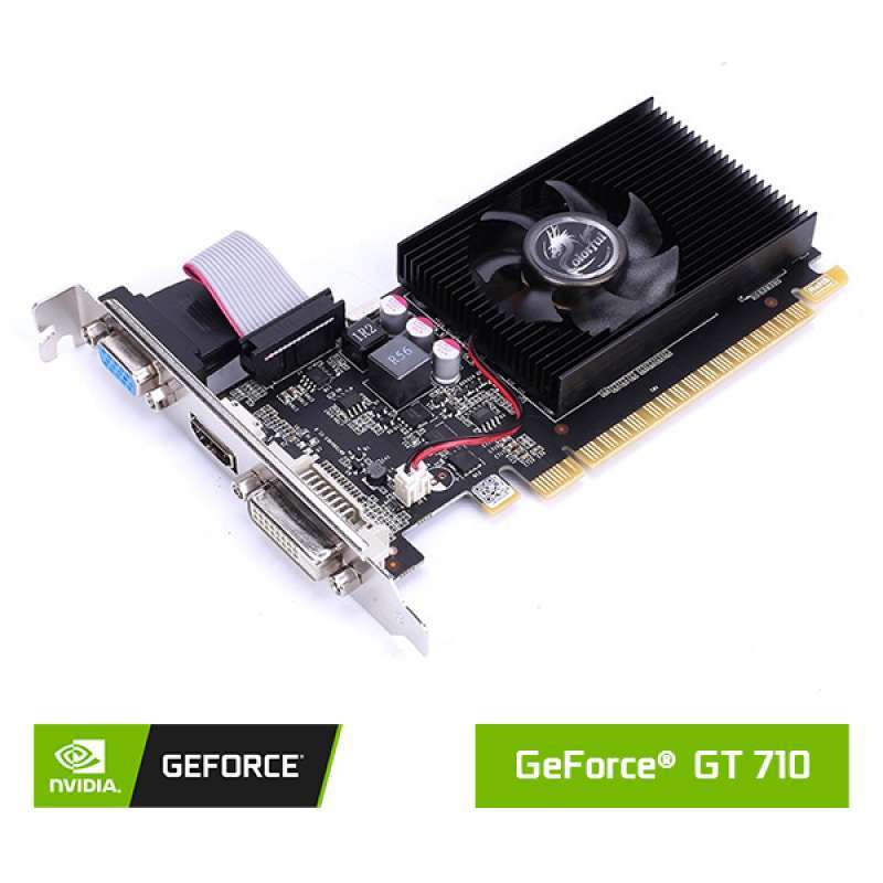 Jual G710 2 Gd3 Original Murah Harga Diskon Februari 2024 Blibli