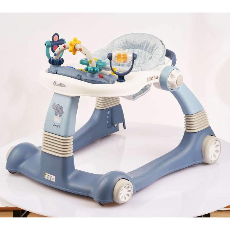Baby club baby walker top