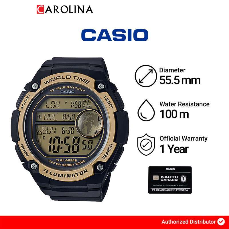 Ae clearance 3000 casio